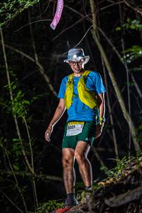 BIB: 
                            <button type="button" onclick="openModal(19477777)" class="btn btn-primary btn-sm float-right btn-popup" data-toggle="modal" data-target=".modal-high-quality">
                        <i class="fas fa-shopping-cart"></i> Add to Cart
                    </button>
                                            <button type="button" onclick="isThisMe(19477777, true)" class="btn btn-success btn-sm float-right btn-popup btn-isme hidden" data-toggle="tooltip" data-placement="bottom" title="นี่คือรูปของคุณใช่ไหม คลิกที่นี่เพื่อเอาเข้าอัลบั้ม">
                        <i class="fas fa-plus"></i> Add to album
                    </button>
                    <button type="button" onclick="isThisMe(19477777, false)" class="btn btn-warning btn-sm float-right btn-popup btn-isnotme hidden">
                        <i class="fas fa-ban"></i> Remove from album
                    </button>